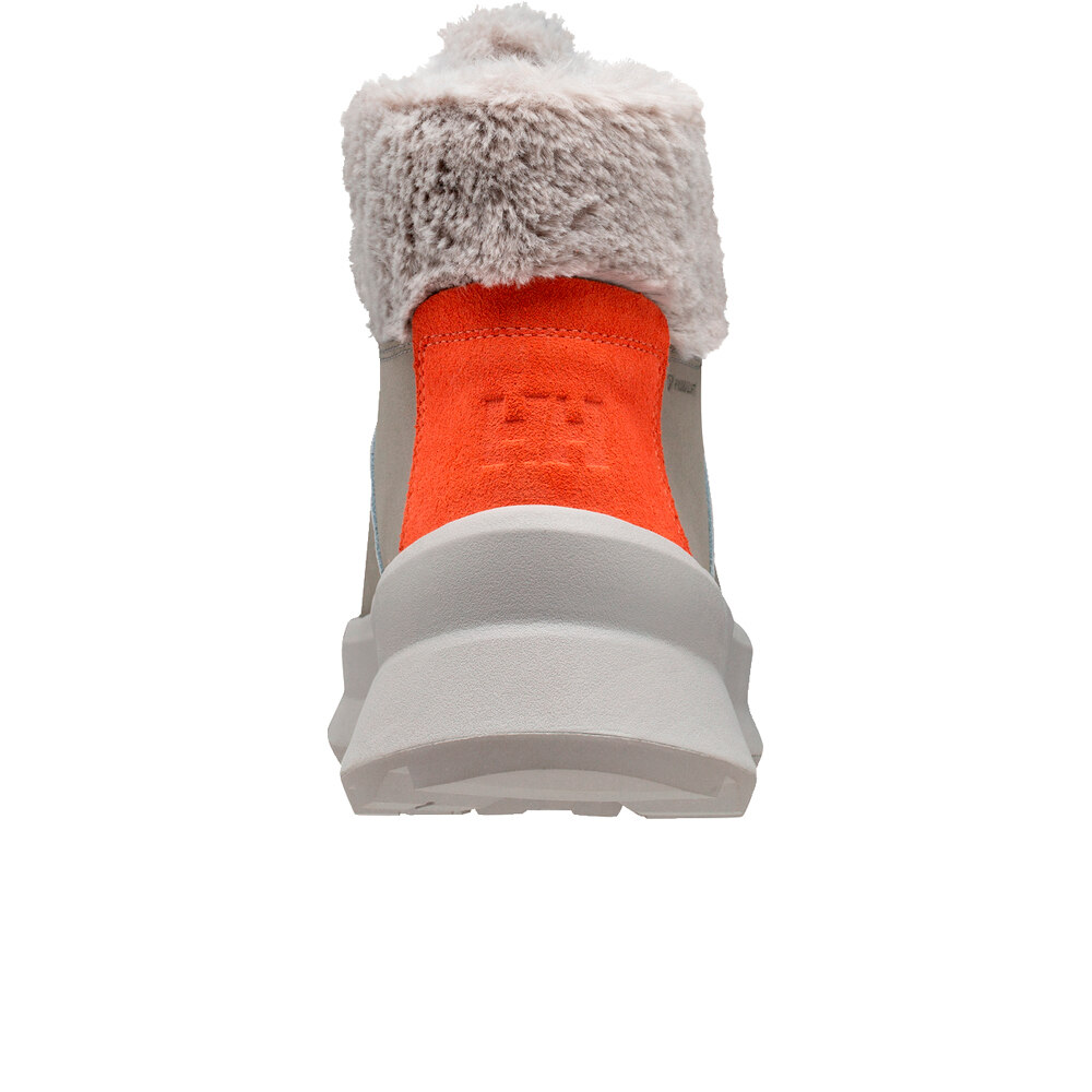 Helly Hansen botas apreski mujer W MARCELLINA 03