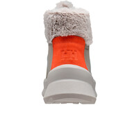 Helly Hansen botas apreski mujer W MARCELLINA 03