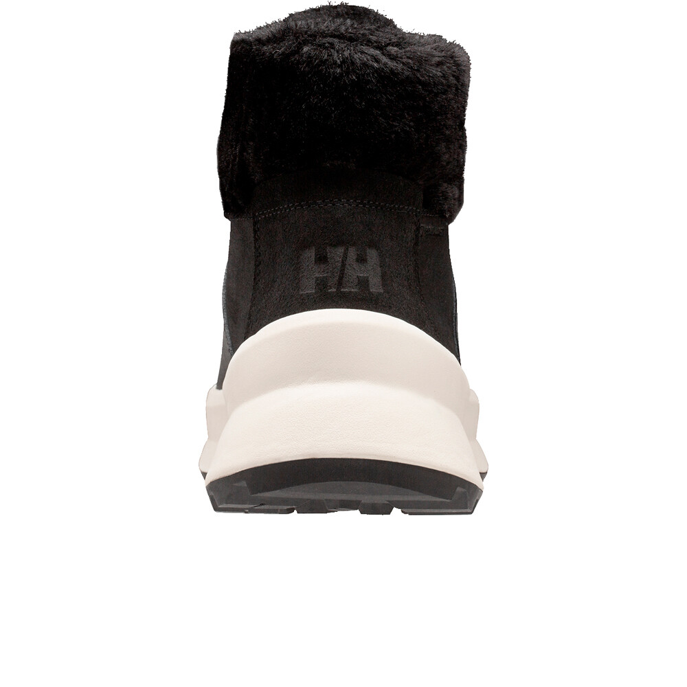 Helly Hansen botas apreski mujer W MARCELLINA 03