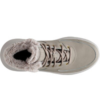 Helly Hansen botas apreski mujer W MARCELLINA 05