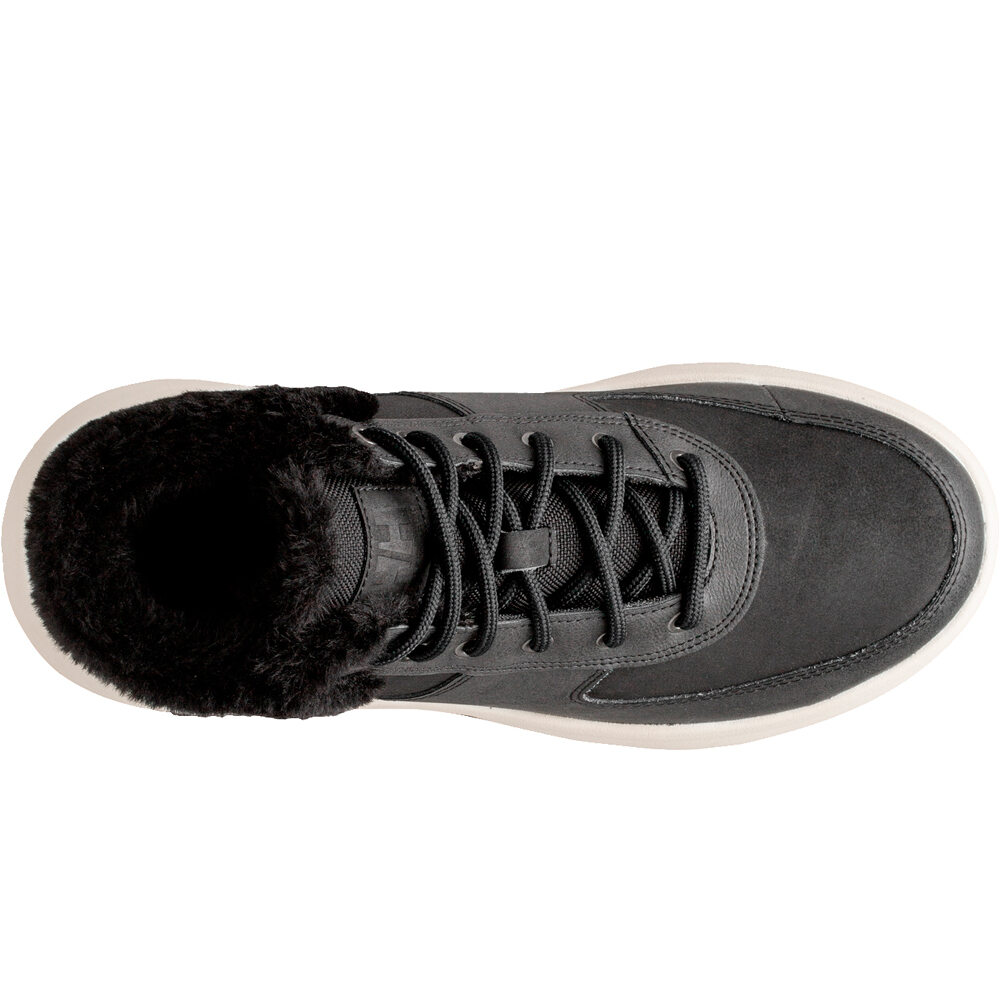 Helly Hansen botas apreski mujer W MARCELLINA 05