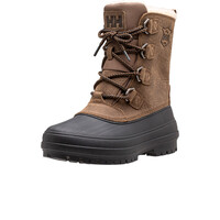 Helly Hansen botas apreski mujer W VARANGER PRIMALOFT 01
