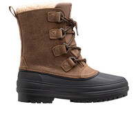 Helly Hansen botas apreski mujer W VARANGER PRIMALOFT 02