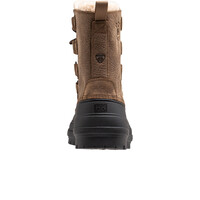 Helly Hansen botas apreski mujer W VARANGER PRIMALOFT 03