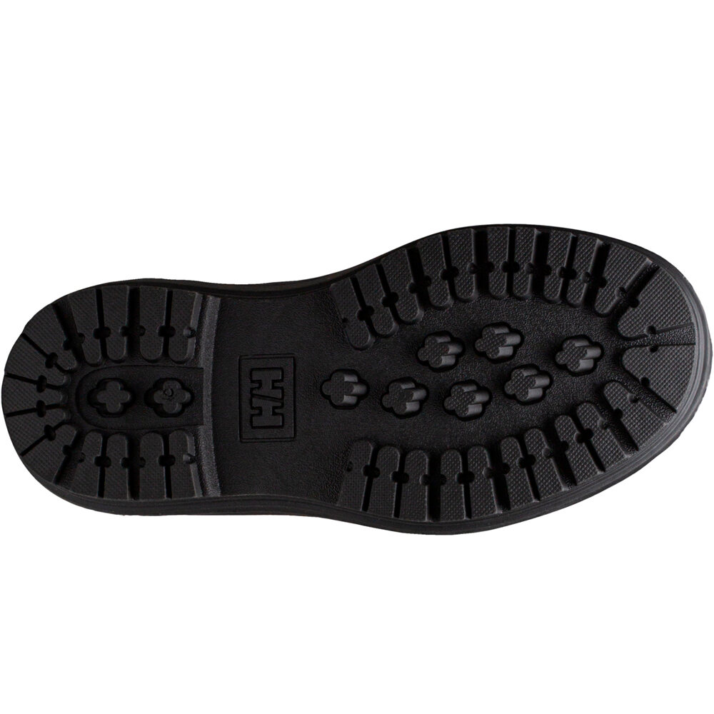 Helly Hansen botas apreski mujer W VARANGER PRIMALOFT 04