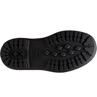 Helly Hansen botas apreski mujer W VARANGER PRIMALOFT 04