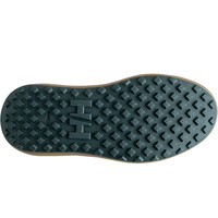 Helly Hansen botas apreski mujer W WILLETTA 2 MID 04