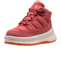 Helly Hansen botas apreski mujer W WINTER BLISS BOOT HT 01