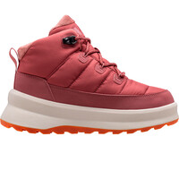 Helly Hansen botas apreski mujer W WINTER BLISS BOOT HT 02