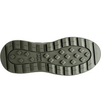 Helly Hansen botas apreski mujer W WINTER BLISS BOOT HT 04