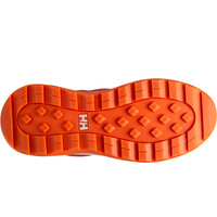 Helly Hansen botas apreski mujer W WINTER BLISS BOOT HT 04