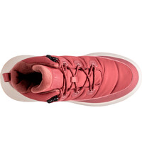 Helly Hansen botas apreski mujer W WINTER BLISS BOOT HT 05