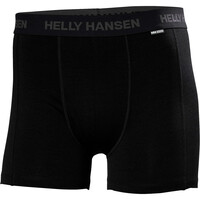 Helly Hansen boxer HH DURAWOOL BOXER 03