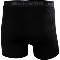 Helly Hansen boxer HH DURAWOOL BOXER 04