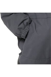 Helly Hansen buzo esquí infantil K RIDER 3.0 INS SUIT 03