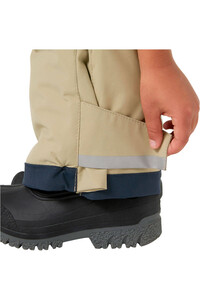 Helly Hansen buzo esquí infantil K RIDER 3.0 INS SUIT 04