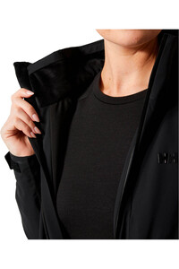 Helly Hansen buzo esquí mujer W AVANTI SUIT 08