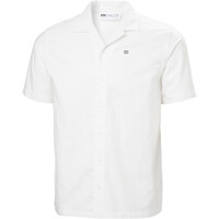 Helly Hansen camisa manga corta hombre SHORE SS SHIRT 04