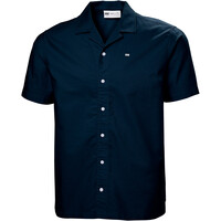 Helly Hansen camisa manga corta hombre SHORE SS SHIRT 04