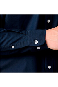 Helly Hansen camisa manga larga hombre SHORE LS SHIRT 03