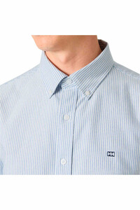 Helly Hansen camisa manga larga hombre SHORE LS SHIRT 03