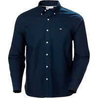 SHORE LS SHIRT