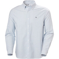 SHORE LS SHIRT