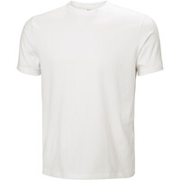 Helly Hansen camiseta manga corta hombre 2-PACK HH COTTON T vista trasera