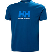 HH LOGO T-SHIRT 3.0