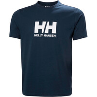 HH LOGO T-SHIRT 3.0