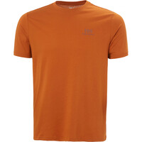 NORD GRAPHIC T-SHIRT