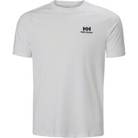 NORD GRAPHIC T-SHIRT