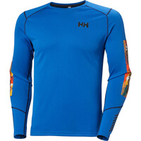LIFA ACTIVE