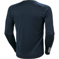 Helly Hansen camiseta térmica manga larga hombre LIFA ACTIVE CREW 04