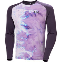 LIFA ACTIVE