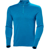 LIFA MERINO MIDWEIGHT