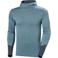 LIFA MERINO MIDWEIGHT
