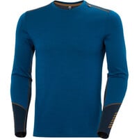 LIFA MERINO MIDWEIGHT