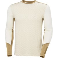 LIFA MERINO MIDWEIGHT