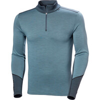 LIFA MERINO MIDWEIGHT
