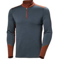 LIFA MERINO MIDWEIGHT
