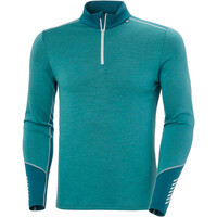 LIFA MERINO MIDWEIGHT