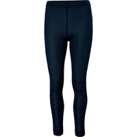 Helly Hansen camiseta térmica manga larga mujer W HH COMFORT LIGHT SET 07