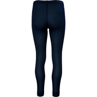 Helly Hansen camiseta térmica manga larga mujer W HH COMFORT LIGHT SET 08