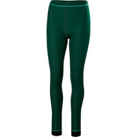 Helly Hansen camiseta térmica manga larga mujer W HH COMFORT LIGHT SET 08