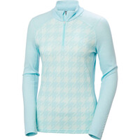 LIFA MERINO MIDWEIGHT GRA