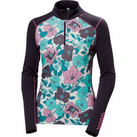 LIFA MERINO MIDWEIGHT GRA