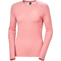 LIFA MERINO MIDWEIGHT