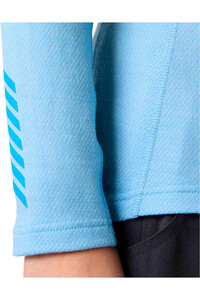 Helly Hansen camiseta térmica manga larga mujer W LIFA MERINO MIDWEIGHT CREW 03