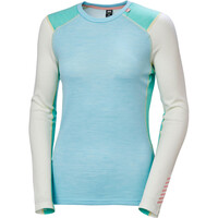 LIFA MERINO MIDWEIGHT